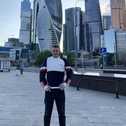 ���������� ������, ���� ����� ��������, 22 ����, ������������ ��� ������, ����� � ���������, c�������� ���������