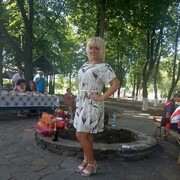 ���������� ������, ���� ������� ���������, 35 ���, ������������ ��� ����� � ���������, c�������� ���������