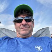  New York City,   Ambrose Alex, 49 ,     , c 