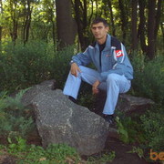 ���������� ������, ���� ������� �������, 40 ���, ������������ ��� ����� � ���������, c�������� ���������