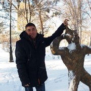  ,   , 37 ,  
