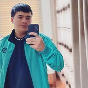 ���������� ������, ���� ������� ������, 28 ���, ������������ ��� ������, ����� � ���������