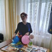  ,   , 55 ,   ,   