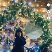 ���������� �����-���������, ���� ������� ���������, 38 ���, ������������ ��� ������, ����� � ���������