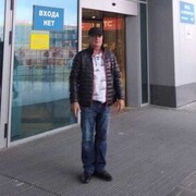  ,   , 60 ,   ,   