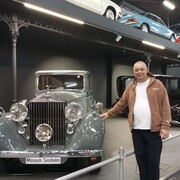  ,   , 59 ,     , c 