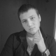  Podebrady,  , 34