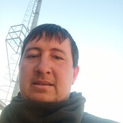 ���������� ����, ���� ������� �����, 39 ���, ������������ ��� ������