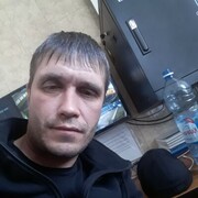 ���������� ����������, ���� ������� �����, 45 ���, ������������ ��� ������, ����� � ���������, c�������� ���������