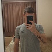 ���������� �����, ���� ������� �������, 28 ���, ������������ ��� ������, ����� � ���������, c�������� ���������, ���������