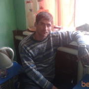  ,   , 50 ,   ,   , c 
