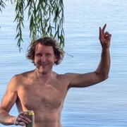 ���������� ������, ���� ������� ����, 36 ���, ������������ ��� ������, ����� � ���������