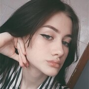  ,  , 23