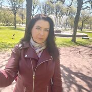 ���������� �����-���������, ���� ������� ������, 46 ���, ������������ ��� ����� � ���������, c�������� ���������