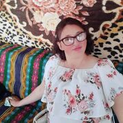 Татьяна, Кобрин