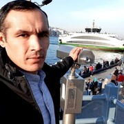  ,   Aslan, 27 ,   ,   