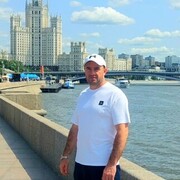 ���������� ������, ���� ������� �������, 40 ���, ������������ ��� ������, ����� � ���������