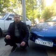 ���������� �������, ���� ������� ������, 38 ���, ������������ ��� ������, ����� � ���������, c�������� ���������, ���������