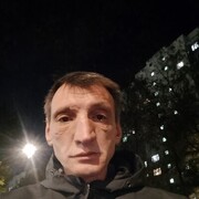  ,  , 47