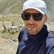  Iserlohn,   , 37 ,   ,   