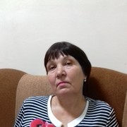  ,   , 65 ,  