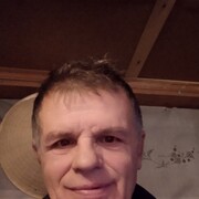  ,   , 66 ,   ,   , c 