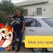  Acri,   , 42 ,   ,   , c 