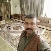  ,   Wxwx, 45 ,   ,   