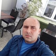  ,   , 38 ,   ,   , c 