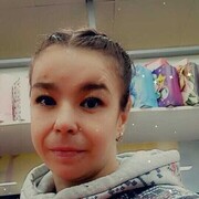  ,   , 29 ,     , c 