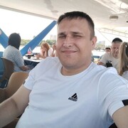  ,  , 31