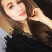 ,   , 32 ,   ,   , c , 