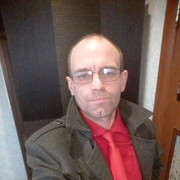  ,   , 47 ,   ,   , c 