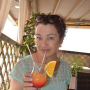  ,   , 53 ,   