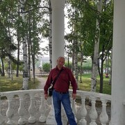  -,   , 52 ,   ,   