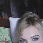  ,   , 47 ,   ,   , c 