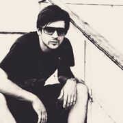 ���������� ����, ���� ������� MaxX, 34 ����, ������������ ��� ������, ����� � ���������, c�������� ���������, ���������