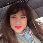 ���������� ������, ���� ������� ������, 46 ���, ������������ ��� c�������� ���������