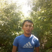 ���������� ������, ���� ������� �������� ���, 33 ����, ������������ ��� ������