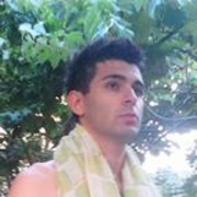  ,   Koriun, 33 ,   ,   , c , 
