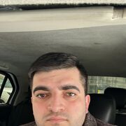 ���������� �����, ���� ������� �����, 31 ���, ������������ ��� ������, ����� � ���������, c�������� ���������