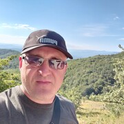  ,  Aleks, 44