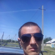 ���������� ���������, ���� ������� �����, 34 ����, ������������ ��� ������, ����� � ���������, c�������� ���������