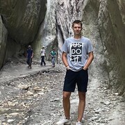 ���������� ������, ���� ����� �������, 23 ����, ������������ ��� ������, ����� � ���������, c�������� ���������