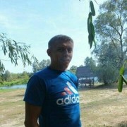  ,   , 42 ,     , c 
