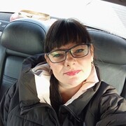 ���������� ���������������, ���� ������� �����, 41 ���, ������������ ��� ������, ����� � ���������, ���������