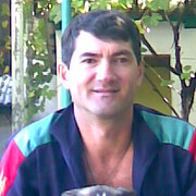  ,   Miha, 57 ,   ,   , c 