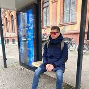  ,   Alex, 40 ,   ,   