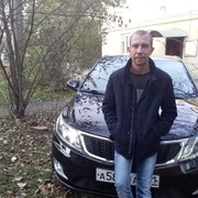 ,   , 41 ,  