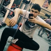 ���������� �������, ���� ������� ��������, 38 ���, ������������ ��� ������, ����� � ���������, c�������� ���������